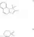 Fig. 15 - Process for the preparation of indocyanine green