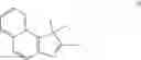 Fig. 19 - Process for the preparation of indocyanine green