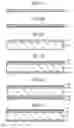 Fig. 02 - Near-infrared-absorbing dye, optical filter, and imaging device