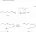Fig. 16 - Near-infrared-absorbing dye, optical filter, and imaging device