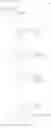 Fig. 23 - Near-infrared-absorbing dye, optical filter, and imaging device
