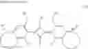 Fig. 28 - Near-infrared-absorbing dye, optical filter, and imaging device