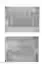 Fig. 03 - TURMERIC PIGMENT COMPOSITION AND METHOD FOR PREPARING SAME