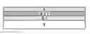 Fig. 01 - PROCESS FOR PRODUCING A MULTICOAT PAINT SYSTEM