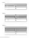 Fig. 02 - PROCESS FOR PRODUCING A MULTICOAT PAINT SYSTEM