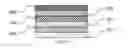 Fig. 02 - PRINTING FORMULATION AND APPLICATION THEREOF