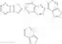 Fig. 03 - PRINTING FORMULATION AND APPLICATION THEREOF