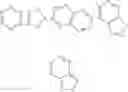 Fig. 06 - PRINTING FORMULATION AND APPLICATION THEREOF