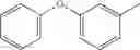 Fig. 08 - PRINTING FORMULATION AND APPLICATION THEREOF