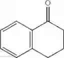 Fig. 09 - PRINTING FORMULATION AND APPLICATION THEREOF
