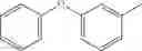 Fig. 10 - PRINTING FORMULATION AND APPLICATION THEREOF