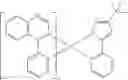 Fig. 100 - PRINTING FORMULATION AND APPLICATION THEREOF