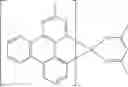 Fig. 101 - PRINTING FORMULATION AND APPLICATION THEREOF