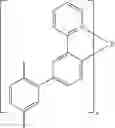 Fig. 102 - PRINTING FORMULATION AND APPLICATION THEREOF