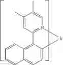 Fig. 103 - PRINTING FORMULATION AND APPLICATION THEREOF