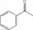 Fig. 11 - PRINTING FORMULATION AND APPLICATION THEREOF
