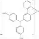 Fig. 110 - PRINTING FORMULATION AND APPLICATION THEREOF