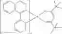 Fig. 112 - PRINTING FORMULATION AND APPLICATION THEREOF
