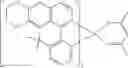 Fig. 113 - PRINTING FORMULATION AND APPLICATION THEREOF