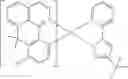 Fig. 115 - PRINTING FORMULATION AND APPLICATION THEREOF