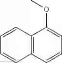 Fig. 12 - PRINTING FORMULATION AND APPLICATION THEREOF