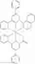 Fig. 121 - PRINTING FORMULATION AND APPLICATION THEREOF