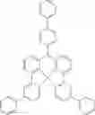 Fig. 124 - PRINTING FORMULATION AND APPLICATION THEREOF