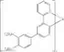 Fig. 129 - PRINTING FORMULATION AND APPLICATION THEREOF