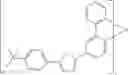 Fig. 131 - PRINTING FORMULATION AND APPLICATION THEREOF