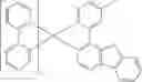 Fig. 136 - PRINTING FORMULATION AND APPLICATION THEREOF