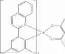 Fig. 137 - PRINTING FORMULATION AND APPLICATION THEREOF