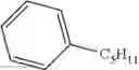 Fig. 14 - PRINTING FORMULATION AND APPLICATION THEREOF