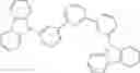 Fig. 141 - PRINTING FORMULATION AND APPLICATION THEREOF