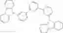 Fig. 145 - PRINTING FORMULATION AND APPLICATION THEREOF