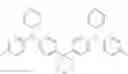 Fig. 147 - PRINTING FORMULATION AND APPLICATION THEREOF