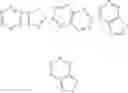 Fig. 149 - PRINTING FORMULATION AND APPLICATION THEREOF