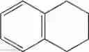 Fig. 15 - PRINTING FORMULATION AND APPLICATION THEREOF
