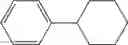 Fig. 16 - PRINTING FORMULATION AND APPLICATION THEREOF