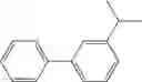 Fig. 19 - PRINTING FORMULATION AND APPLICATION THEREOF