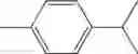 Fig. 20 - PRINTING FORMULATION AND APPLICATION THEREOF