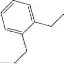 Fig. 22 - PRINTING FORMULATION AND APPLICATION THEREOF