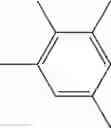 Fig. 26 - PRINTING FORMULATION AND APPLICATION THEREOF