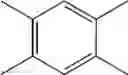 Fig. 27 - PRINTING FORMULATION AND APPLICATION THEREOF