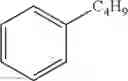 Fig. 28 - PRINTING FORMULATION AND APPLICATION THEREOF