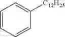 Fig. 29 - PRINTING FORMULATION AND APPLICATION THEREOF