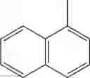 Fig. 30 - PRINTING FORMULATION AND APPLICATION THEREOF
