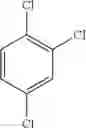 Fig. 31 - PRINTING FORMULATION AND APPLICATION THEREOF