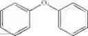 Fig. 32 - PRINTING FORMULATION AND APPLICATION THEREOF