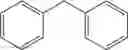 Fig. 33 - PRINTING FORMULATION AND APPLICATION THEREOF