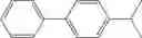 Fig. 34 - PRINTING FORMULATION AND APPLICATION THEREOF
